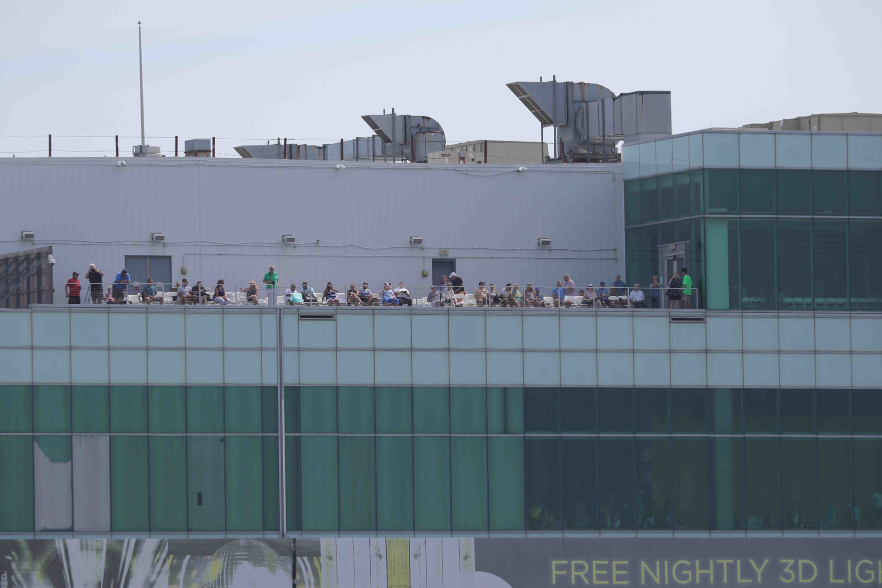 2019 Atlantic City Airshow